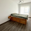 COMISION 0% Apartament cu 2 camere, mobilat, loc de parcare, zona Torontalului thumb 6