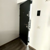 COMISION 0% Apartament cu 2 camere, mobilat, loc de parcare, zona Torontalului thumb 12