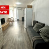 COMISION 0% Apartament cu 2 camere, mobilat, loc de parcare, zona Torontalului thumb 1