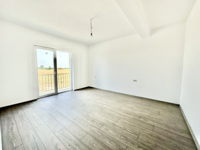 BLACK FRIDAY Duplex Mosnita, 3 camere, 2 bai - Asfalt + toate utilitatile! imagine mica 4, foxfort.ro