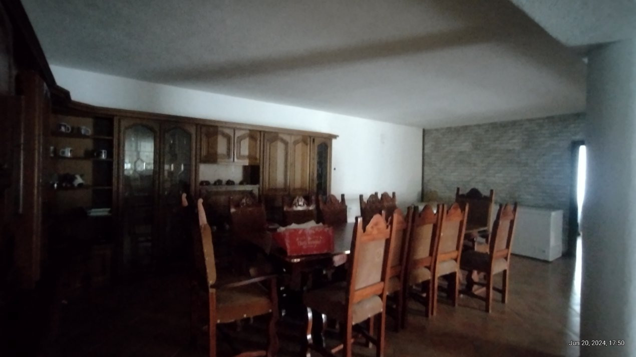 Casa individuala 6 camere, Sanmihaiu Roman - Garaj, anexe, panouri fotovoltaice 3, foxfort.ro