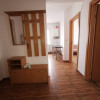 Apartament de inchiriat, cu doua camere in zona Spitalul Judetean. thumb 1