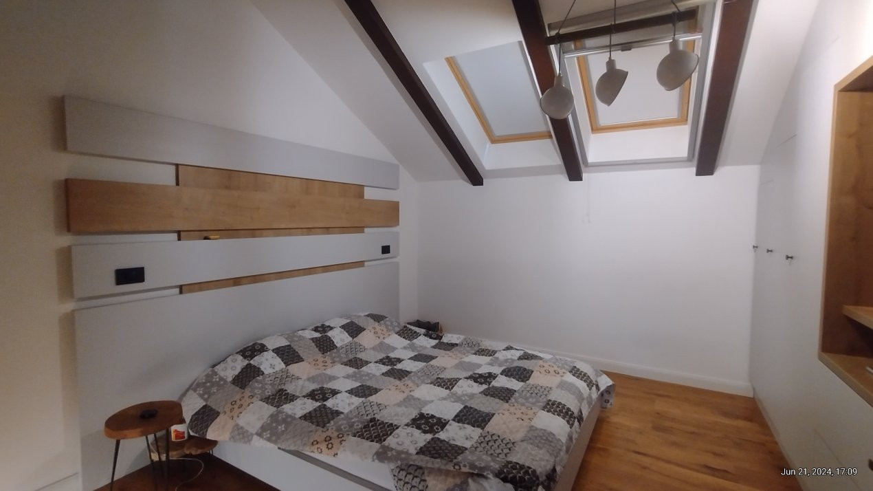 Apartamente de vanzare Timisoara Ronat 4