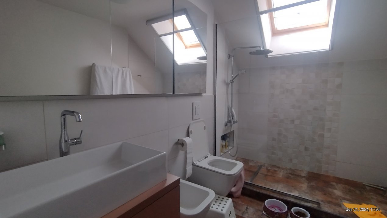 Apartamente de vanzare Timisoara Ronat 7