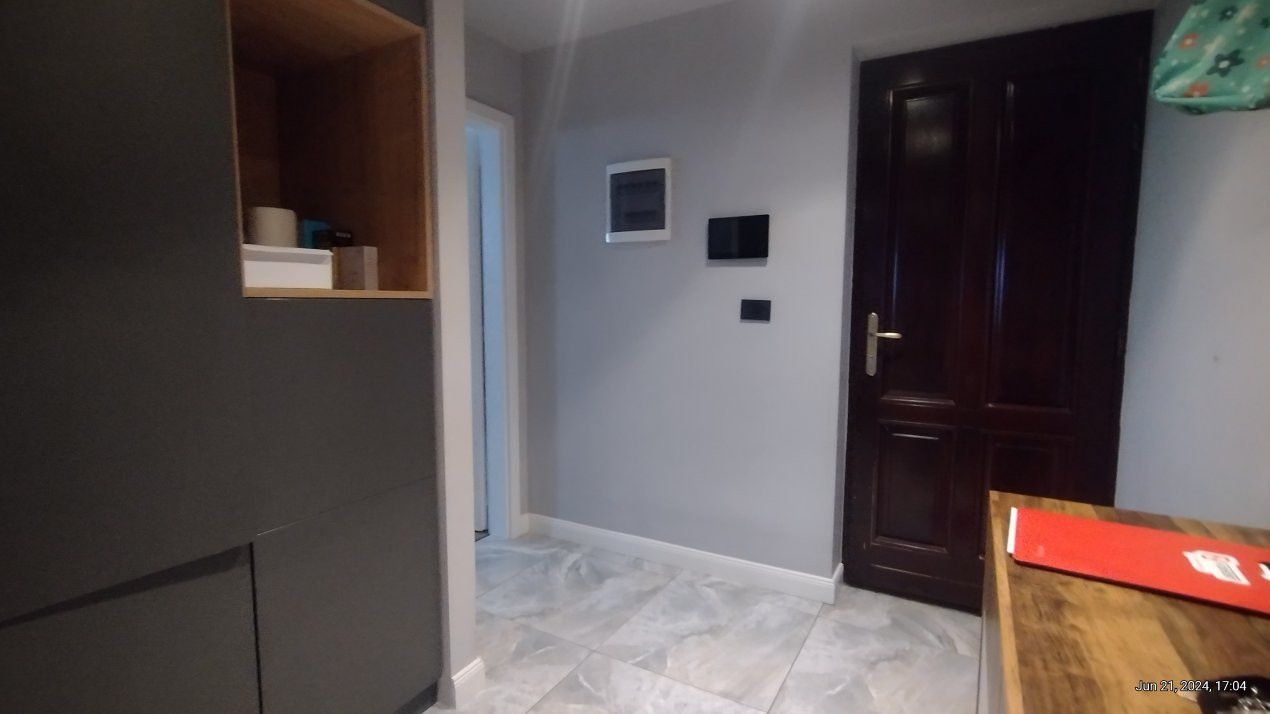 Apartamente de vanzare Timisoara Ronat 12