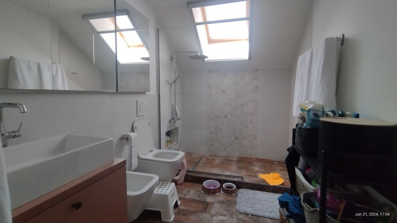 Apartamente de vanzare Timisoara Ronat 13