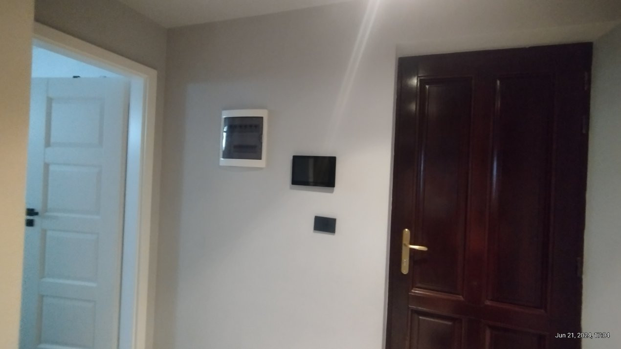 Apartamente de vanzare Timisoara Ronat 14