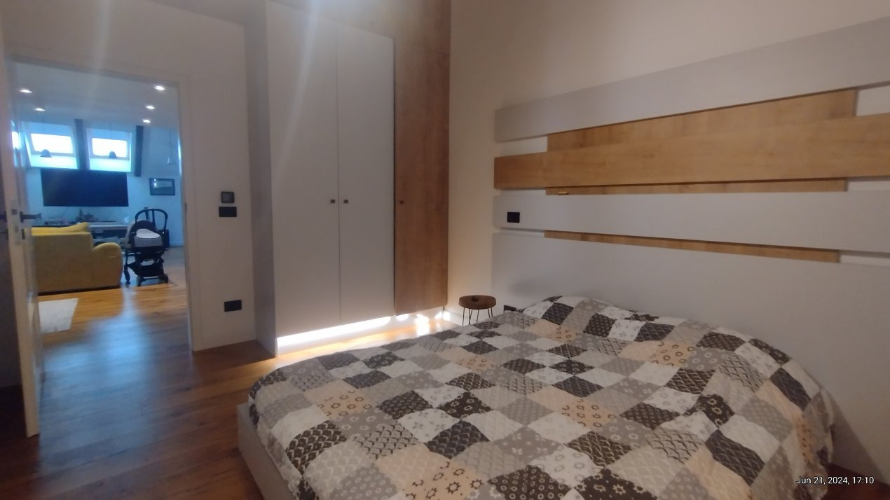 Apartamente de vanzare Timisoara Ronat 18