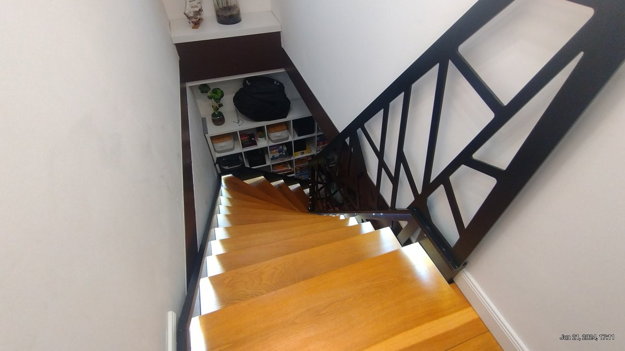 Apartamente de vanzare Timisoara Ronat 23