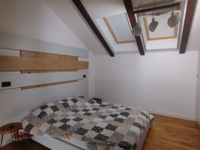 Apartamente de vanzare Timisoara Ronat imagine mica 4