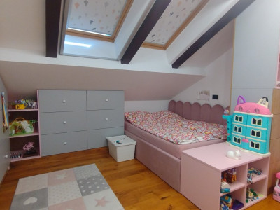 Apartamente de vanzare Timisoara Ronat imagine mica 6