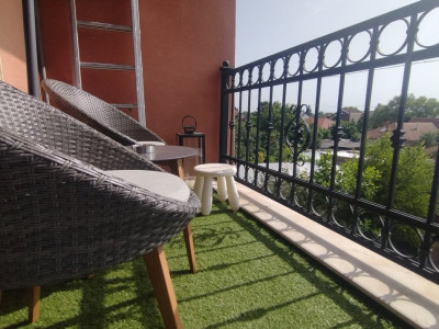 Apartamente de vanzare Timisoara Ronat imagine mica 9