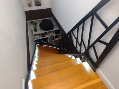 Apartamente de vanzare Timisoara Ronat imagine mica 23