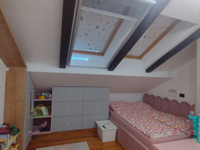 Apartamente de vanzare Timisoara Ronat imagine mica 26