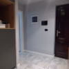 Apartament 4 camere, Zona Ronat - Interior deosebit, scara interioara thumb 12