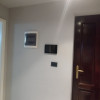 Apartament 4 camere, Zona Ronat - Interior deosebit, scara interioara thumb 14