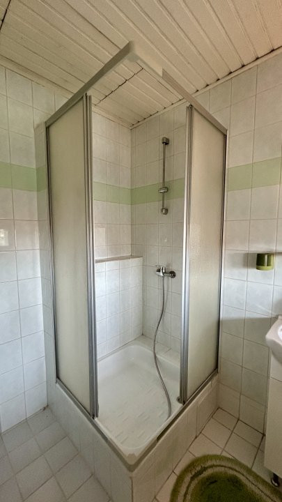 COMISION 0% Casa individuala cu 11 camere si 6 bai, zona Brancoveanu 22, foxfort.ro