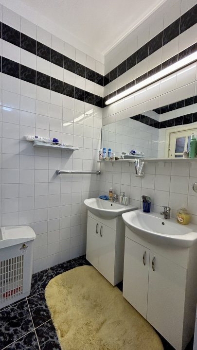 COMISION 0% Casa individuala cu 11 camere si 6 bai, zona Brancoveanu 25, foxfort.ro