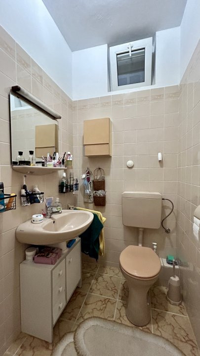 COMISION 0% Casa individuala cu 11 camere si 6 bai, zona Brancoveanu 35, foxfort.ro