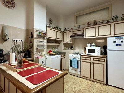 COMISION 0% Casa individuala cu 11 camere si 6 bai, zona Brancoveanu imagine mica 10, foxfort.ro