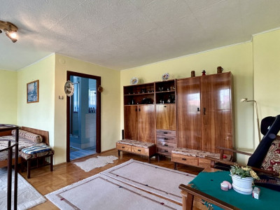 COMISION 0% Casa individuala cu 11 camere si 6 bai, zona Brancoveanu imagine mica 13, foxfort.ro