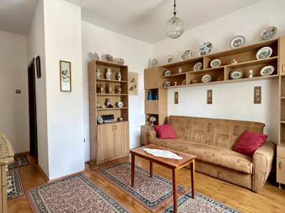 COMISION 0% Casa individuala cu 11 camere si 6 bai, zona Brancoveanu imagine mica 16, foxfort.ro