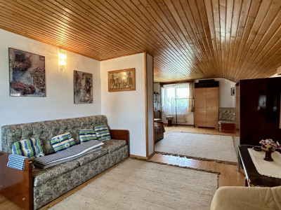 COMISION 0% Casa individuala cu 11 camere si 6 bai, zona Brancoveanu imagine mica 18, foxfort.ro