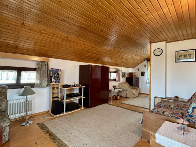 COMISION 0% Casa individuala cu 11 camere si 6 bai, zona Brancoveanu imagine mica 19, foxfort.ro