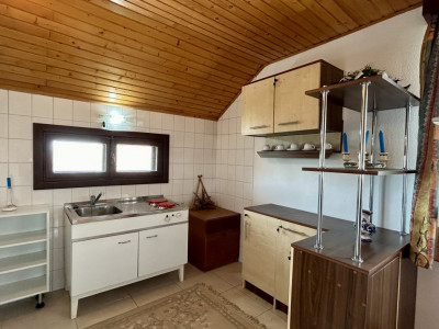 COMISION 0% Casa individuala cu 11 camere si 6 bai, zona Brancoveanu imagine mica 21, foxfort.ro