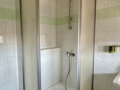 COMISION 0% Casa individuala cu 11 camere si 6 bai, zona Brancoveanu imagine mica 22, foxfort.ro