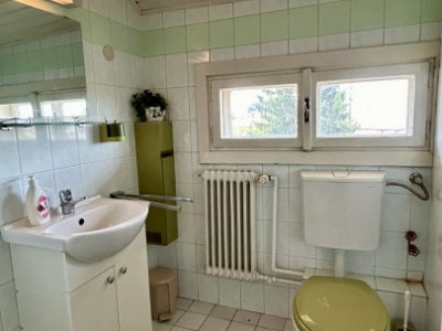 COMISION 0% Casa individuala cu 11 camere si 6 bai, zona Brancoveanu imagine mica 23, foxfort.ro