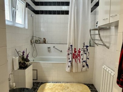 COMISION 0% Casa individuala cu 11 camere si 6 bai, zona Brancoveanu imagine mica 24, foxfort.ro