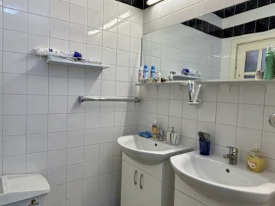 COMISION 0% Casa individuala cu 11 camere si 6 bai, zona Brancoveanu imagine mica 25, foxfort.ro