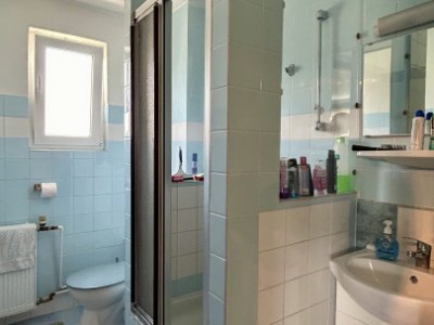 COMISION 0% Casa individuala cu 11 camere si 6 bai, zona Brancoveanu imagine mica 26, foxfort.ro