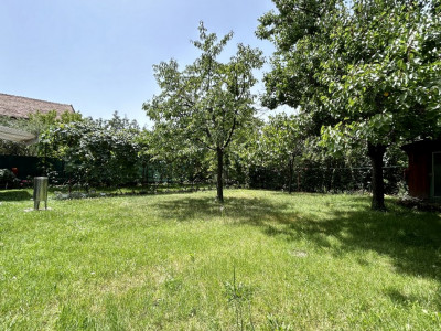 COMISION 0% Casa individuala cu 11 camere si 6 bai, zona Brancoveanu imagine mica 28, foxfort.ro