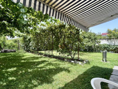 COMISION 0% Casa individuala cu 11 camere si 6 bai, zona Brancoveanu imagine mica 30, foxfort.ro