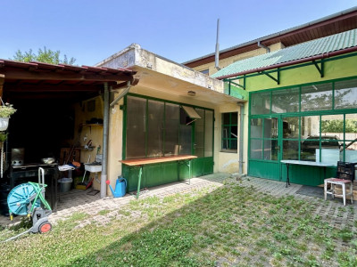 COMISION 0% Casa individuala cu 11 camere si 6 bai, zona Brancoveanu imagine mica 33, foxfort.ro