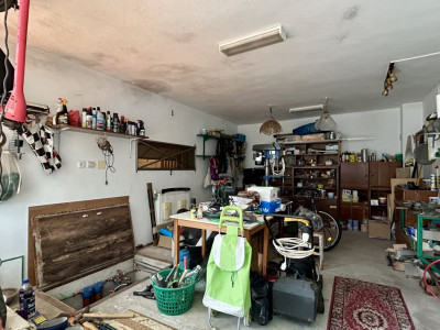 COMISION 0% Casa individuala cu 11 camere si 6 bai, zona Brancoveanu imagine mica 34, foxfort.ro