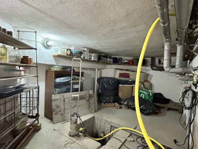 COMISION 0% Casa individuala cu 11 camere si 6 bai, zona Brancoveanu imagine mica 36, foxfort.ro