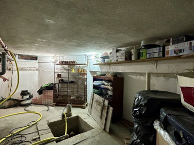 COMISION 0% Casa individuala cu 11 camere si 6 bai, zona Brancoveanu imagine mica 37, foxfort.ro