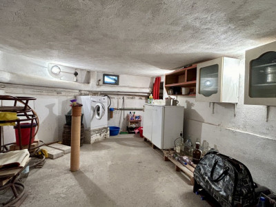 COMISION 0% Casa individuala cu 11 camere si 6 bai, zona Brancoveanu imagine mica 38, foxfort.ro