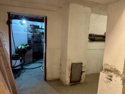 COMISION 0% Casa individuala cu 11 camere si 6 bai, zona Brancoveanu imagine mica 39, foxfort.ro