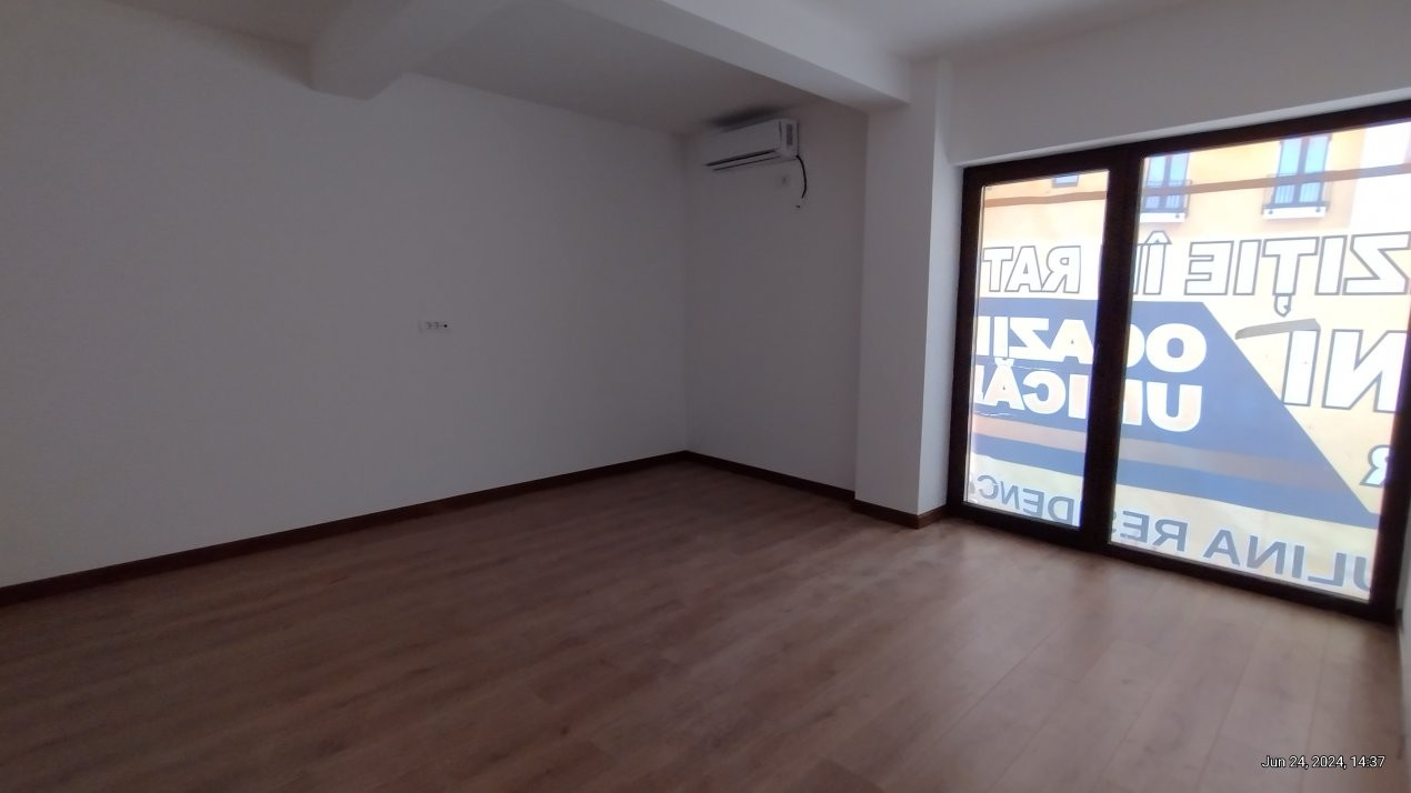 Apartamente de vanzare Timisoara Freidorf 1