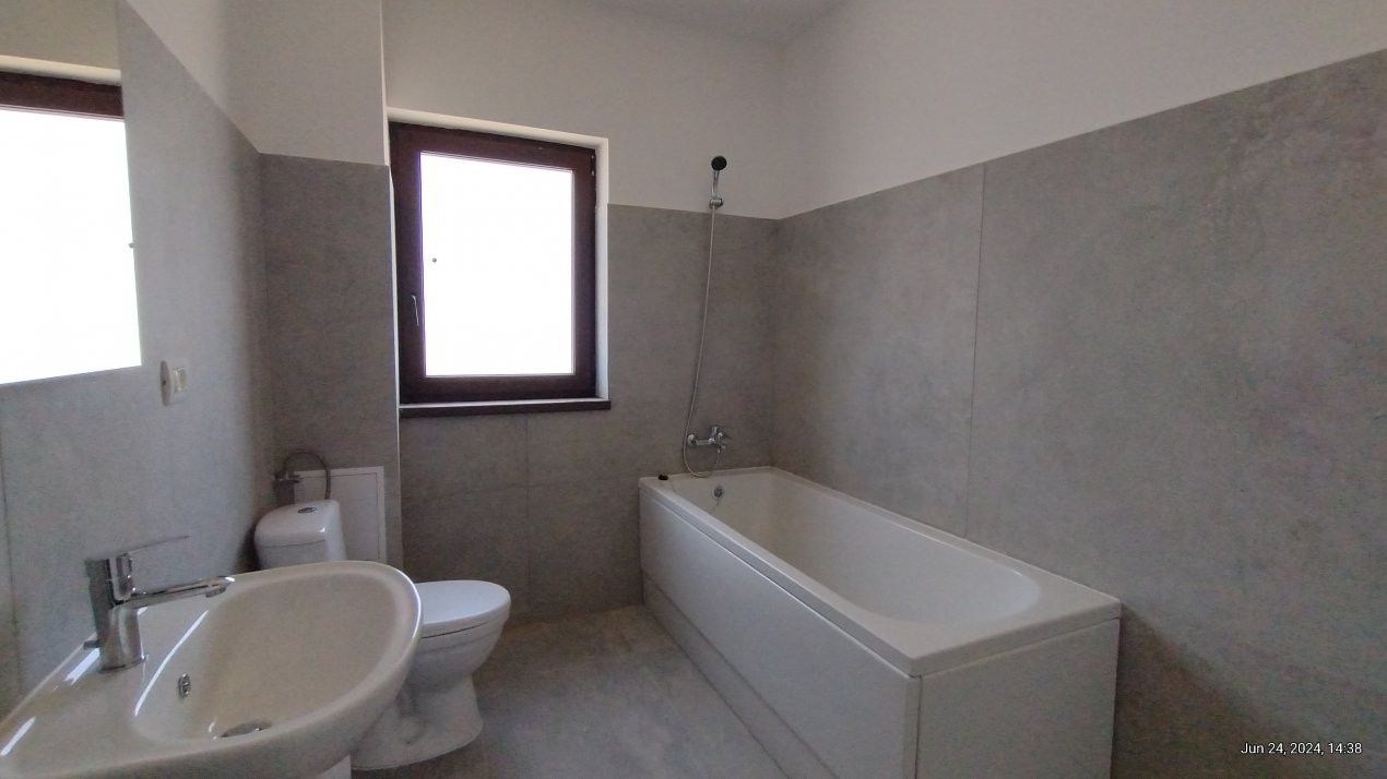 Apartamente de vanzare Timisoara Freidorf 2