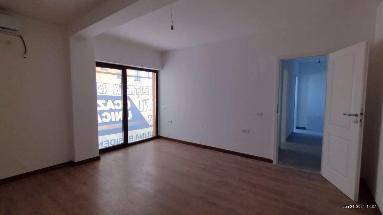 Apartamente de vanzare Timisoara Freidorf 3