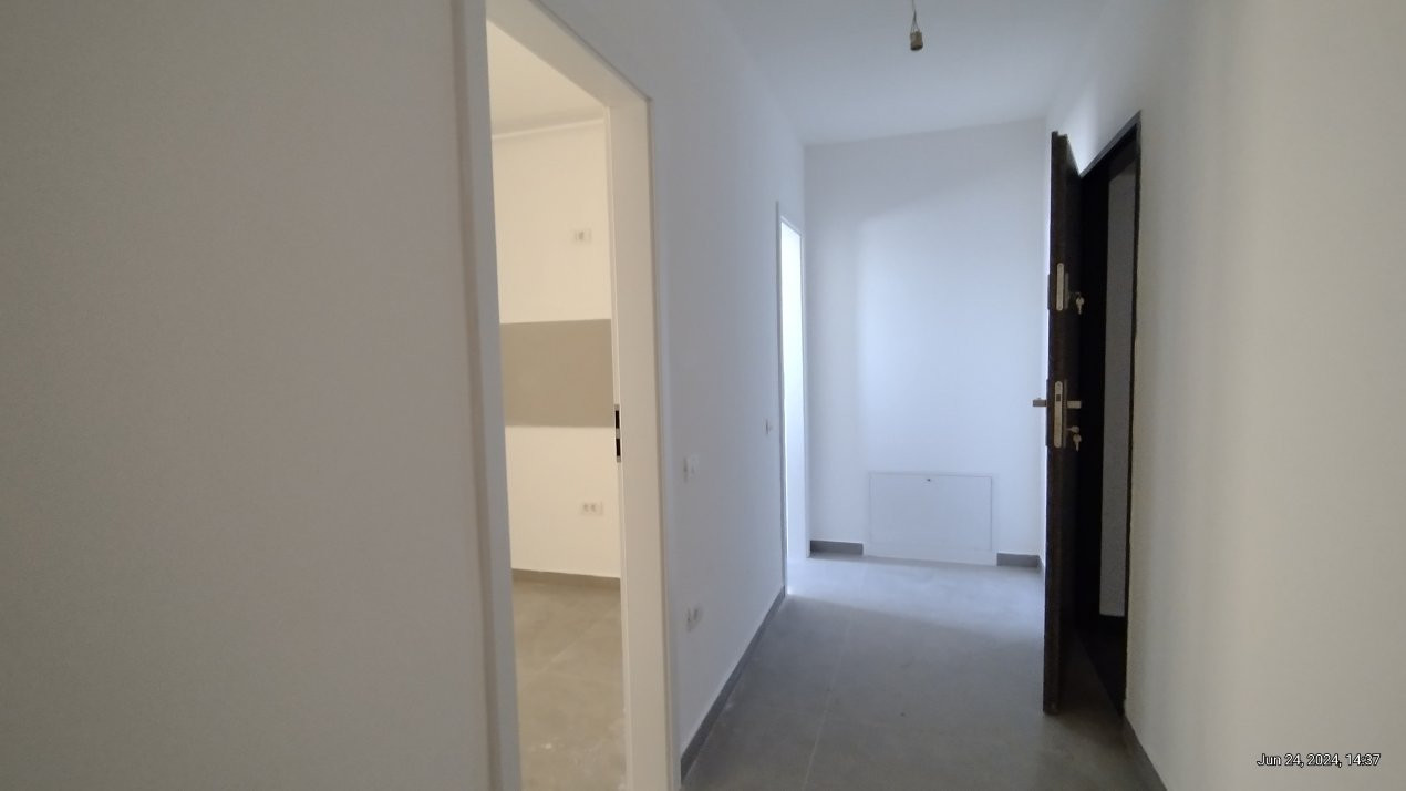 Apartamente de vanzare Timisoara Freidorf 4