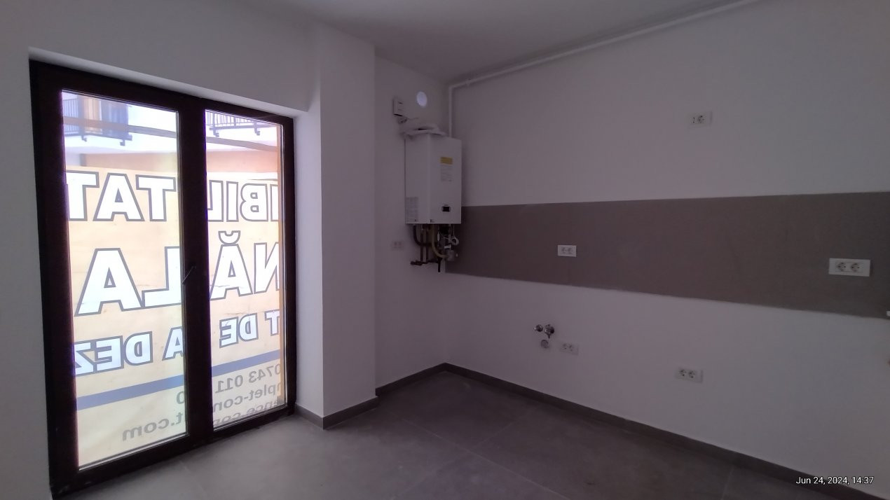 Apartamente de vanzare Timisoara Freidorf 6