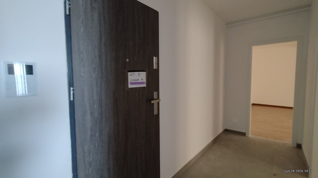 Apartamente de vanzare Timisoara Freidorf 7