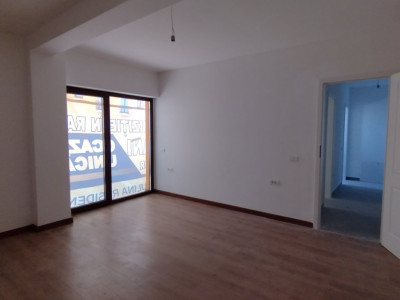 Apartamente de vanzare Timisoara Freidorf imagine mica 3