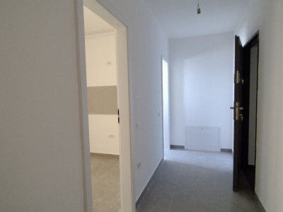 Apartamente de vanzare Timisoara Freidorf imagine mica 4